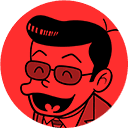 Y