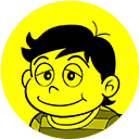 Y