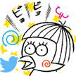これでいいのだ！！twitterアカウント @_koredeiinoda_