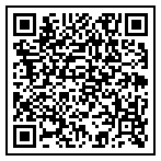 080318qrcode.gif