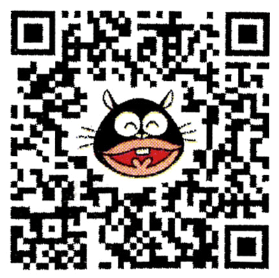 100721qrcode.png