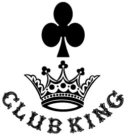 clubking-logo.jpg