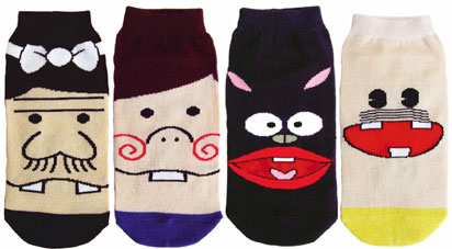 https://www.koredeiinoda.net/wp-content/blogs.dir/2/files/2011/12/socks.jpg