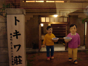 https://www.koredeiinoda.net/wp-content/blogs.dir/2/files/2011/12/tokiwa_diorama.jpg